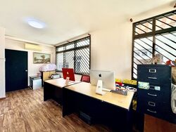 Frankel Estate (D15), Apartment #552428221